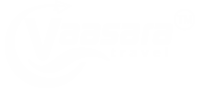 Vaasara Travel