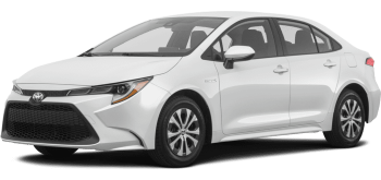 2020-Toyota-Corolla-white-full_color-driver_side_front_quarter